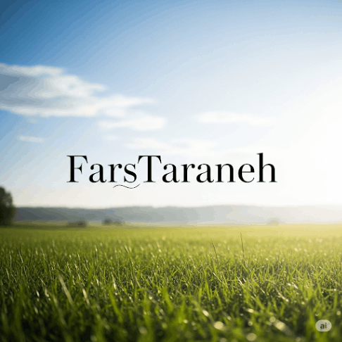 دانلود آهنگ عراقی علیرضا اسپید از فارس ترانه